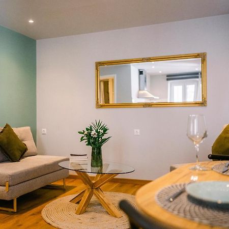 Maestro Suite Corfu  Kültér fotó