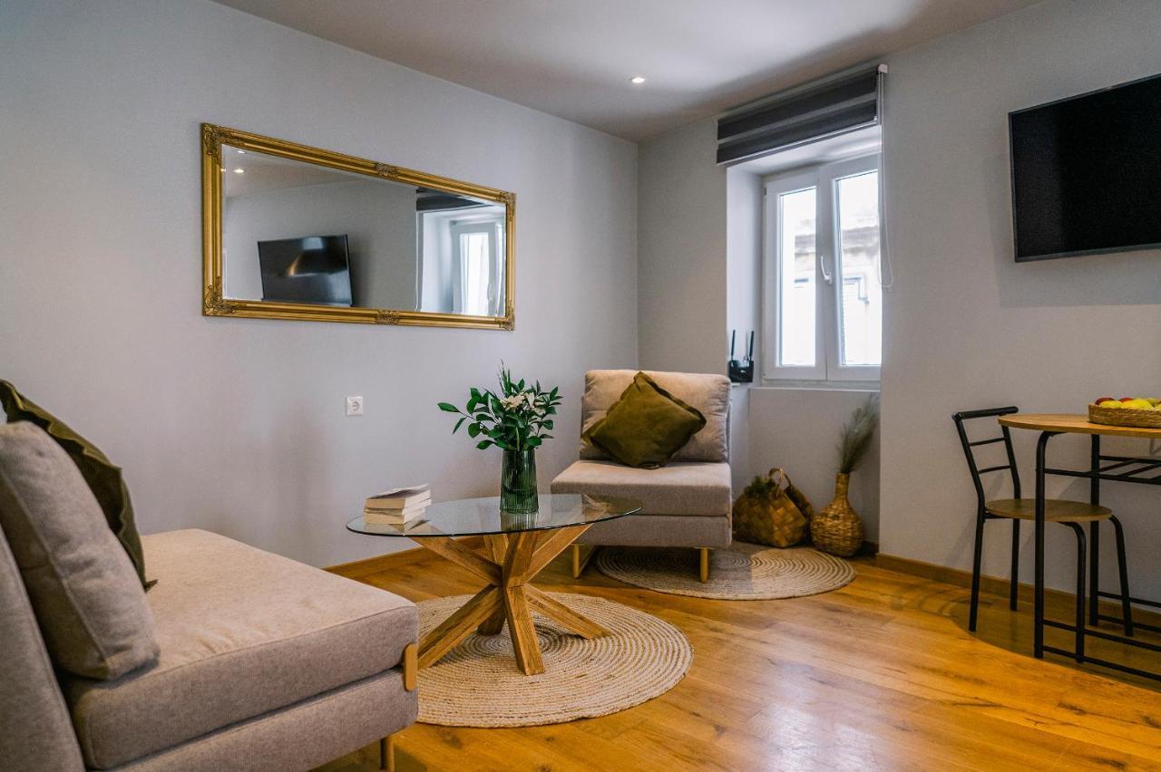 Maestro Suite Corfu  Kültér fotó