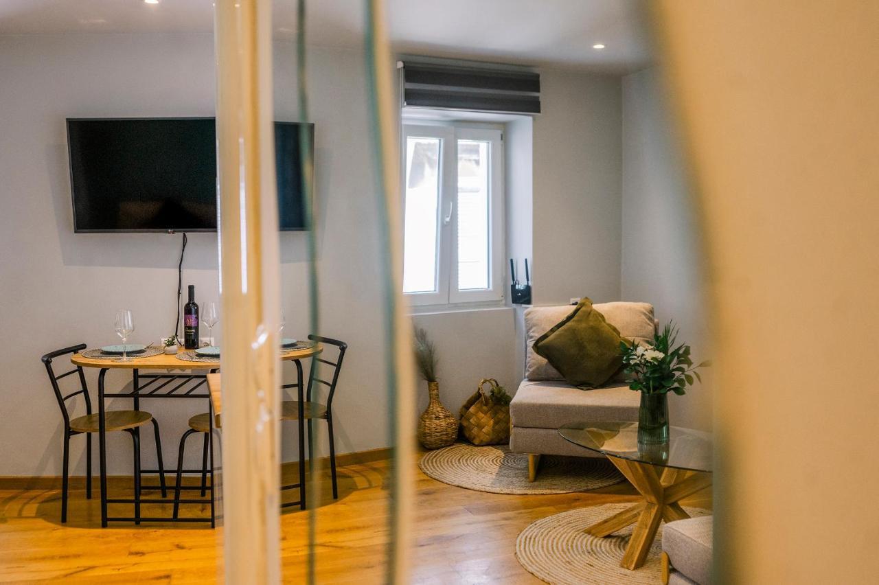 Maestro Suite Corfu  Kültér fotó