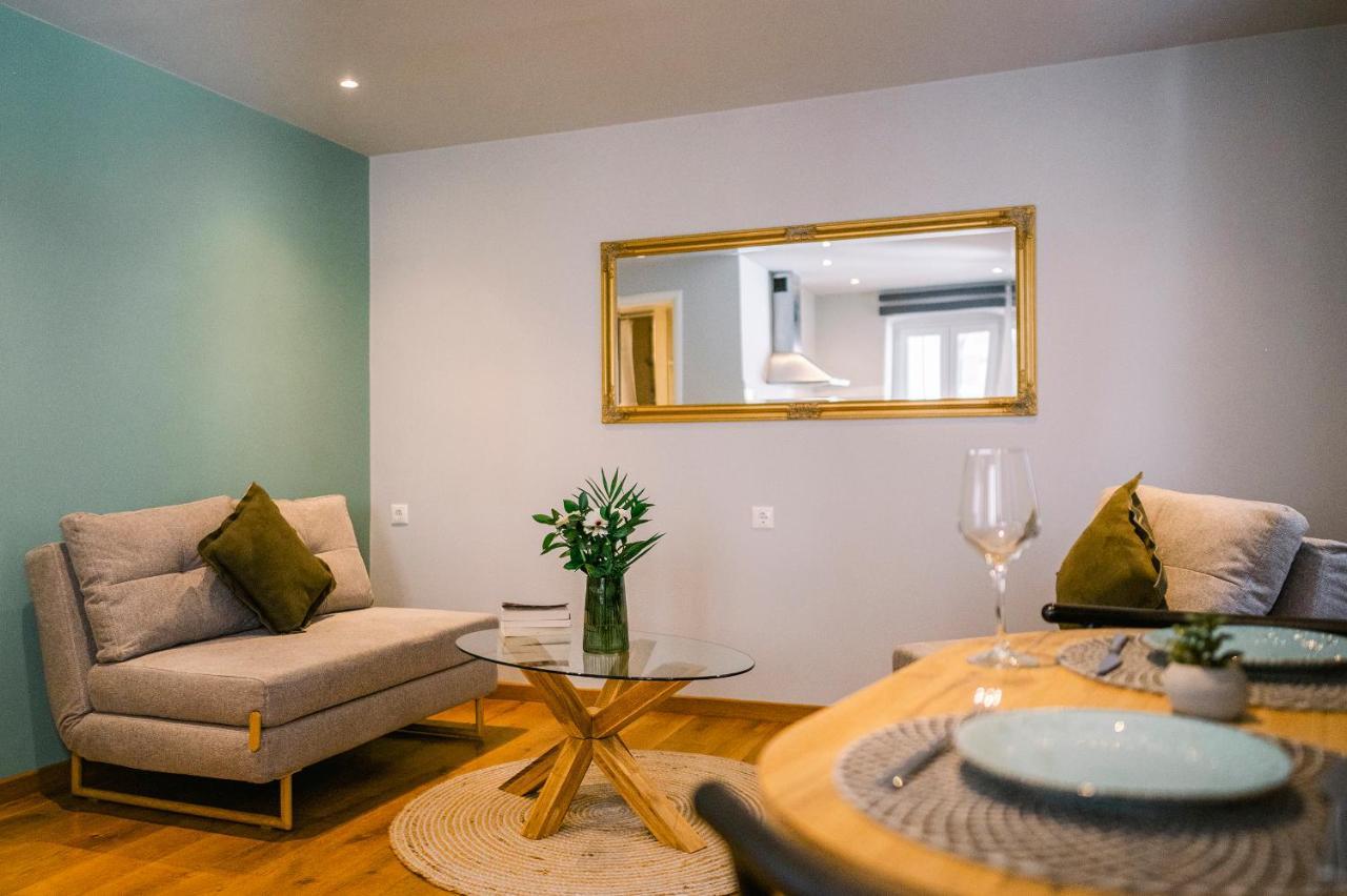 Maestro Suite Corfu  Kültér fotó