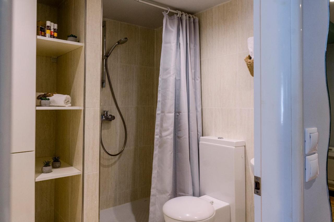 Maestro Suite Corfu  Kültér fotó
